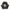Chase Tactical Rifle Insert Anti Spall Sleeve