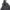 Chase Tactical Executive Protection Admin Bag