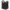 Low-Vis Plate Carrier Enhanced