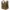 Chase-Tactical-LVPCE-Front-CT-compressed Chase Tactical Low-Vis Plate Carrier Elite (LVPC-E)