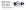 banner-zipbuy-v01 Zip Buy