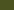 OD Green Tactical Bump Helmet