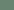 Ranger Green Tactical Bump Helmet