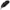 Lightweight Design