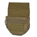 Chase-Tactical-JOEY-Pouch-RG