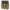Chase Tactical Triple Pistol Pouch Multicam