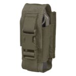 Chase Tactical Single Adjustable FlashBang Pouch or 40mm Ordnance
