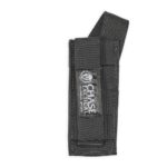 Chase Tactical Medical Trauma Shear Pouch