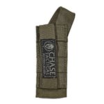 Medical Shear Pouch | Chase Tactical