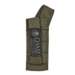 Medical Shear Pouch | Chase Tactical