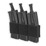 Chase Tactical Triple Kangaroo 5.56 Mag Insert