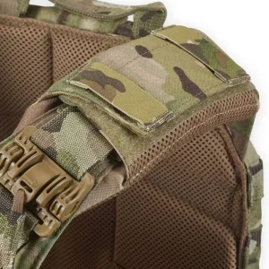 Enhanced-Shoulder-Pads | Chase Tactical | Tactical Gear Enhanced-Shoulder-Pads