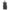 Chase Tactical Single 7.62 Cal Mag Pouch