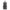 Chase Tactical Single 7.62 Cal Mag Pouch
