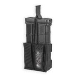 Chase Tactical Single 7.62 Cal Mag Pouch