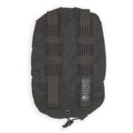 Chase Tactical Small Hydration Pouch