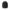 10x12 SC | Chase Tactical | Tactical Gear