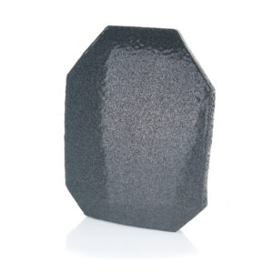 Rifle Armor Plate