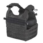 Chase Tactical DOS Modular Plate Carrier