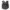 Chase Tactical DOSC Front BK compressed | Chase Tactical | Tactical Gear