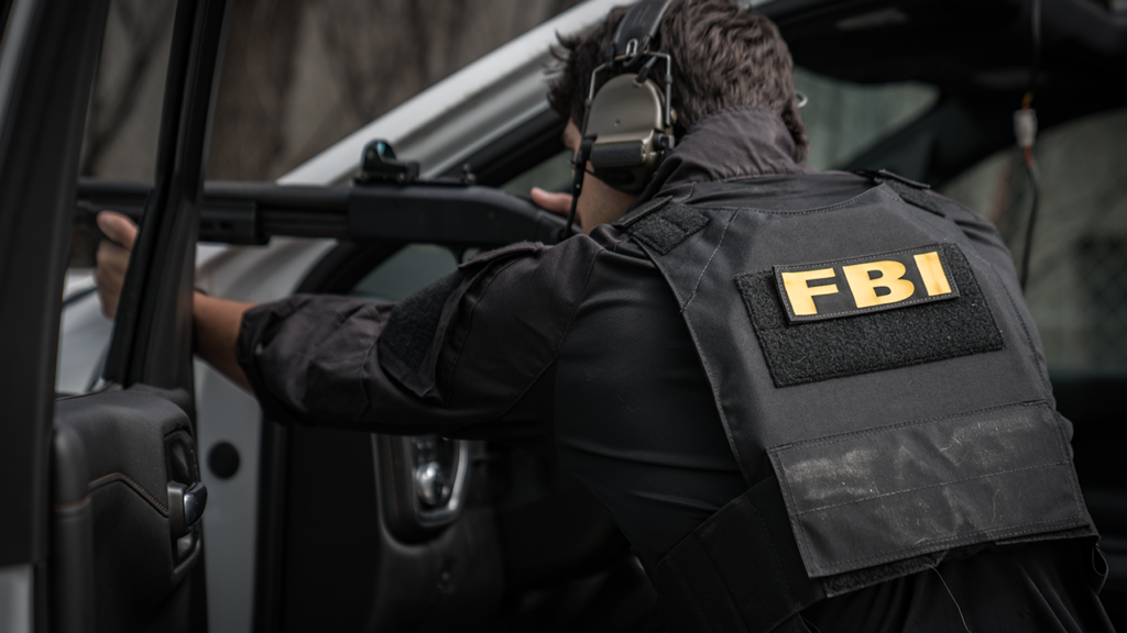The Advantages of Concealable Body Armor: Protection without Compromise