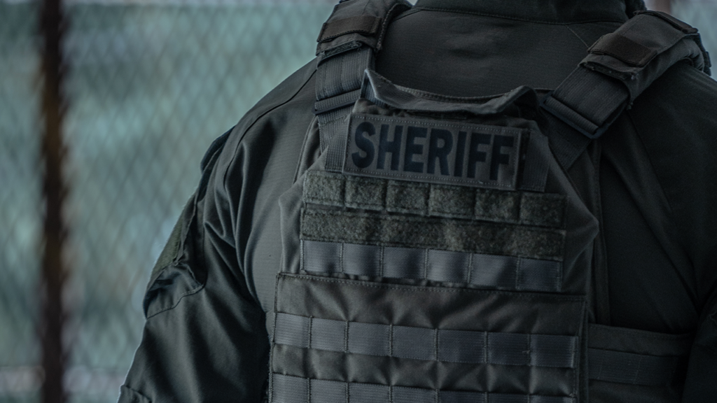 The Advantages Of Concealable Body Armor: Protection Without Compromise