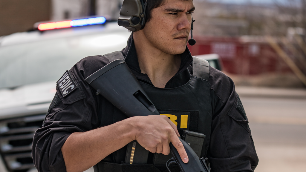 The Advantages Of Concealable Body Armor: Protection Without Compromise