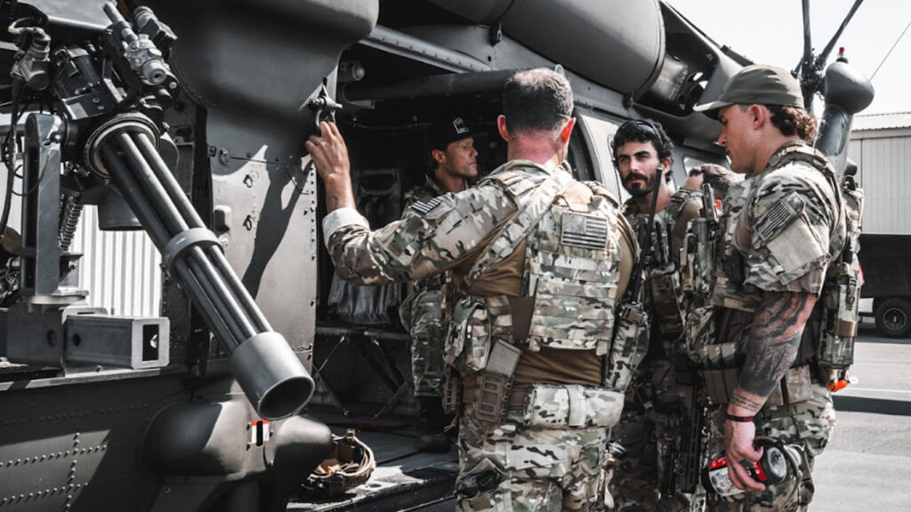 The Pros and Cons of Steel Body Armor: What You Need to Know | Chase Tactical | Tactical Gear The Pros And Cons Of Steel Body Armor: What You Need To Know