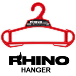 Tough Hook RHINO Hanger
