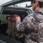 outdoor Enthusiast