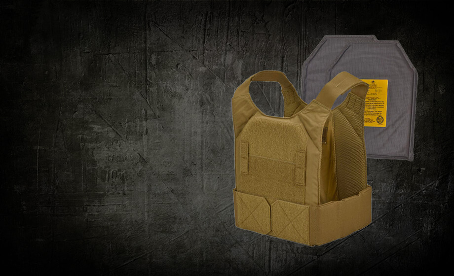 slider softbody armor lower v02 | Chase Tactical | Tactical Gear