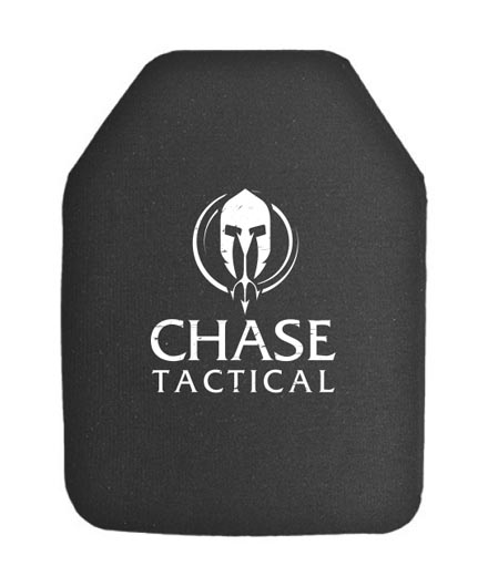 | Chase Tactical | Tactical Gear