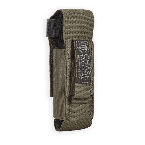 | Chase Tactical | Tactical Gear