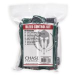 Chase Tactical Bleed Control Kit