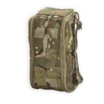 Picture of Chase Tactical Rapid Deploy IFAK Pouch