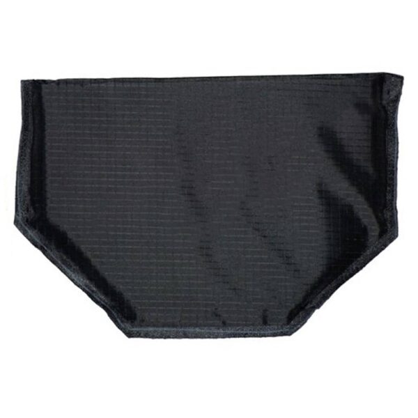 Joey Pouch Iiia Soft Armor