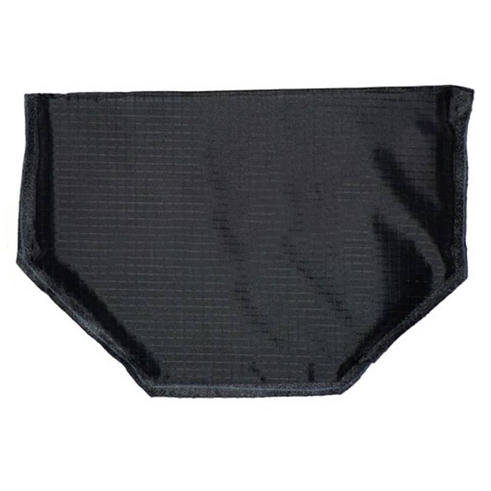 JOEY Pouch IIIA Soft Armor