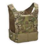Low Vis Plate Carrier
