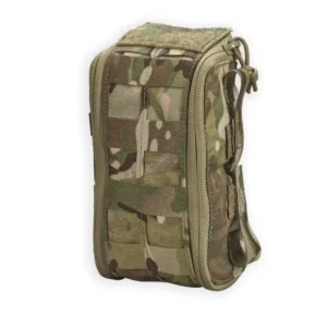 | Chase Tactical | Tactical Gear