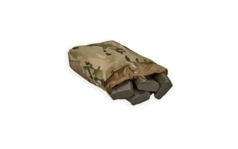 | Chase Tactical | Tactical Gear