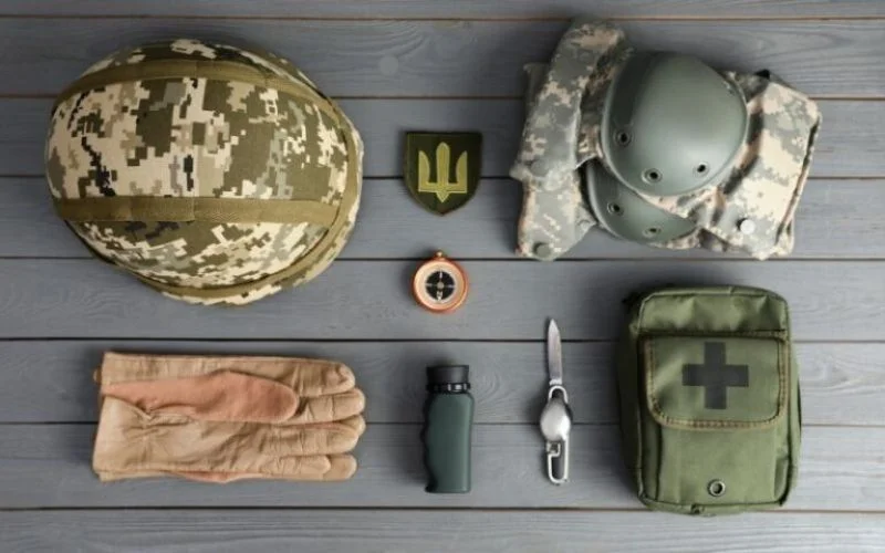 | Chase Tactical | Tactical Gear | Chase Tactical | Tactical Gear