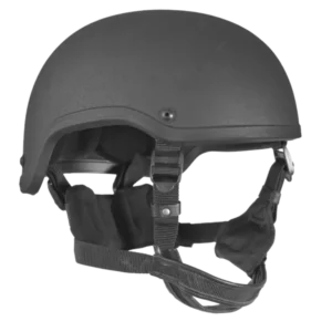 Ballistic Helmet