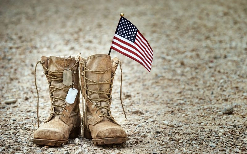 tactical boots | Chase Tactical | Tactical Gear Tactical Boots