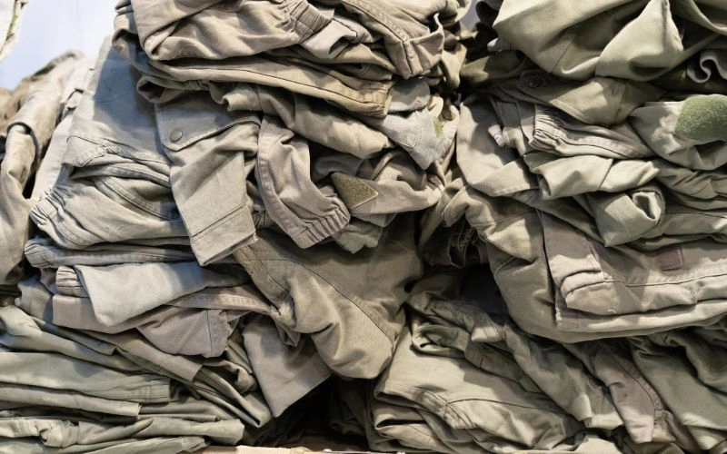military clothing | Chase Tactical | Tactical Gear Military Clothing