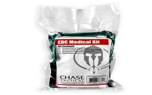 EDC | Chase Tactical | Tactical Gear Edc