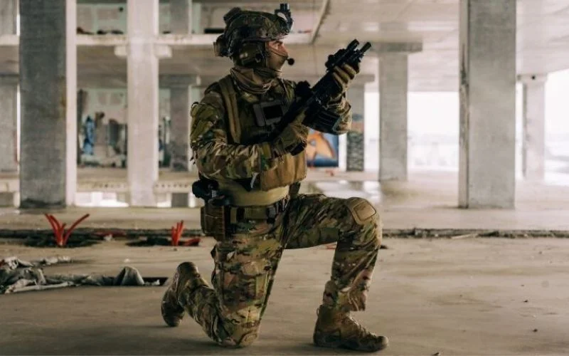 | Chase Tactical | Tactical Gear | Chase Tactical | Tactical Gear