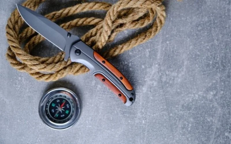 | Chase Tactical | Tactical Gear