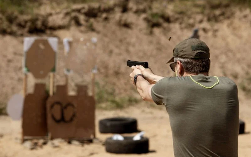 Tactical-Firearm-Training