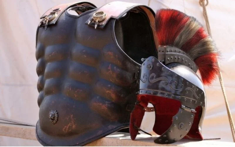 | Chase Tactical | Tactical Gear | Chase Tactical | Tactical Gear