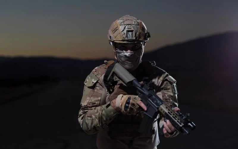 | Chase Tactical | Tactical Gear | Chase Tactical | Tactical Gear